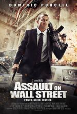 Watch Assault on Wall Street Xmovies8