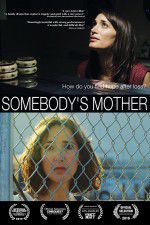 Watch Somebody\'s Mother Xmovies8