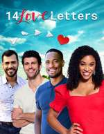 Watch 14 Love Letters Xmovies8