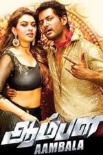 Watch Aambala Xmovies8