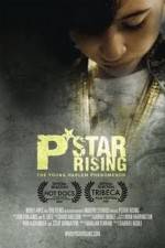 Watch P-Star Rising Xmovies8