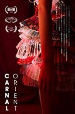 Watch Carnal Orient Xmovies8