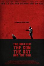 Watch The Mother the Son the Rat and the Gun Xmovies8
