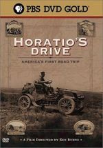 Watch Horatio\'s Drive: America\'s First Road Trip Xmovies8