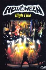 Watch Helloween - High Live Xmovies8