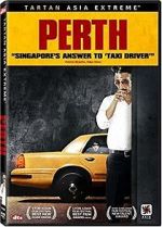 Watch Perth Xmovies8