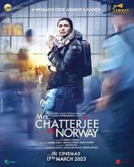 Watch Mrs. Chatterjee vs. Norway Xmovies8