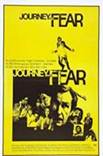 Watch Journey Into Fear Xmovies8