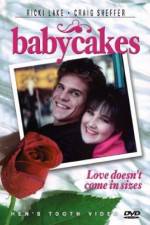 Watch Babycakes Xmovies8