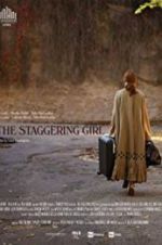 Watch The Staggering Girl Xmovies8