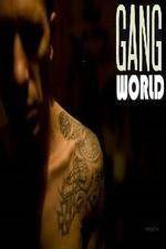 Watch Gang World MS13 Xmovies8