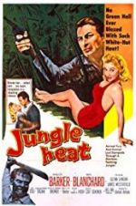 Watch Jungle Heat Xmovies8