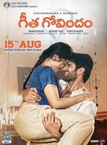 Watch Geetha Govindam Xmovies8