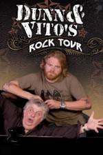 Watch Dunn and Vito's Rock Tour Xmovies8