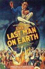 Watch The Last Man on Earth Xmovies8