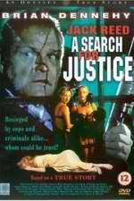 Watch Jack Reed: A Search for Justice Xmovies8