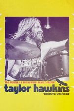 Watch Taylor Hawkins Tribute Concert Xmovies8