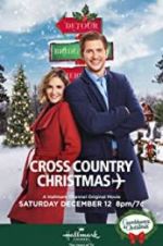 Watch Cross Country Christmas Xmovies8