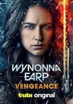 Watch Wynonna Earp: Vengeance Xmovies8