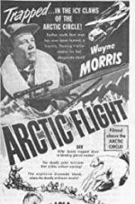 Watch Arctic Flight Xmovies8