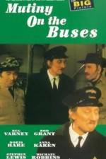 Watch Mutiny on the Buses Xmovies8