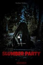 Watch Slumber Party Murders Xmovies8