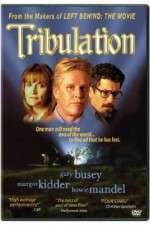 Watch Tribulation Xmovies8