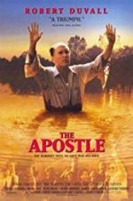 Watch The Apostle Xmovies8