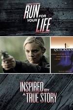 Watch Run for Your Life Xmovies8