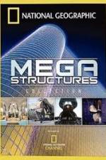 Watch National Geographic Megastructures: Mega Breakdown - Italian Bridge Xmovies8