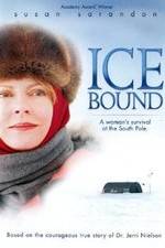 Watch Ice Bound Xmovies8