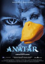 Watch Anatar Xmovies8