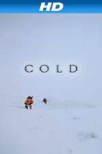 Watch Cold Xmovies8