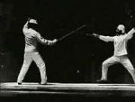 Watch Two Fencers Xmovies8