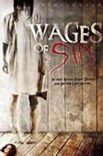 Watch Wages of Sin Xmovies8