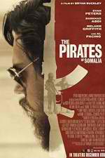 Watch The Pirates of Somalia Xmovies8