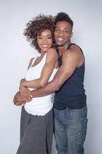 Watch Bobby Brown: Remembering Whitney Xmovies8