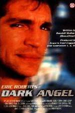 Watch Dark Angel Xmovies8