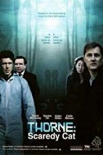 Watch Thorne: Scaredycat Xmovies8