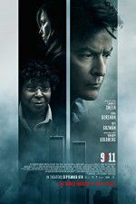 Watch 9/11 Xmovies8