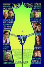 Watch Movie 43 Xmovies8