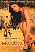 Watch Malna Xmovies8