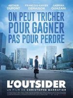 Watch L\'outsider Xmovies8