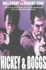 Watch Hickey & Boggs Xmovies8