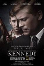 Watch Killing Kennedy Xmovies8