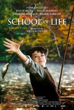 Watch School of Life Xmovies8
