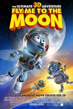 Watch Fly Me to the Moon 3D Xmovies8