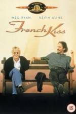 Watch French Kiss Xmovies8