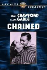 Watch Chained Xmovies8