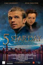 Watch Five Star Day Xmovies8